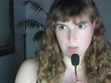 Naked cam girl olivia8697 image #3931456