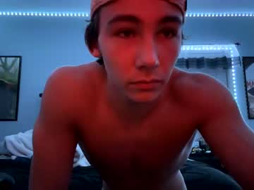 Naked cam man sticky_soc image #3940285