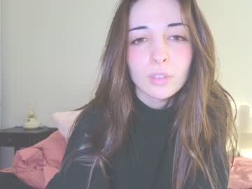 Naked cam girl rosykindred image #3731431