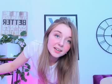 Naked cam girl elizabeth__gray image #3713245