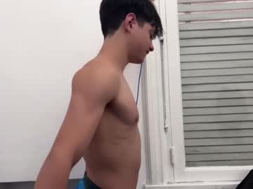 Naked cam man sasukeuhchia image #1921179