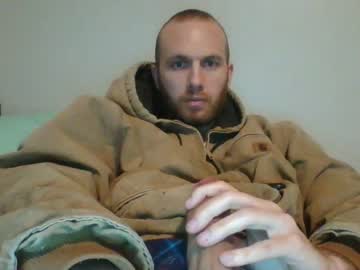 Naked cam man twizzlers33 image #1126892