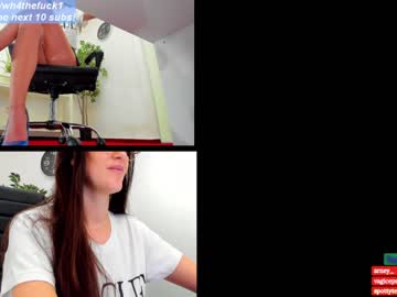 Naked cam girl wh4thefuck image #233325