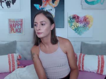 Naked cam girl holihurricane image #2377893