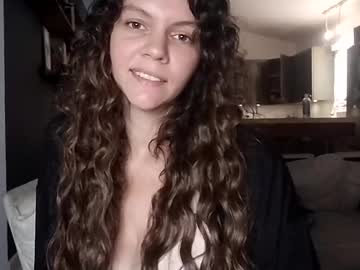 Naked cam girl honeyhive_4u image #4007638