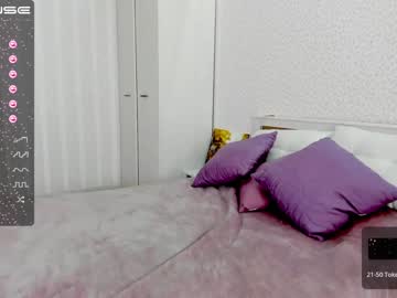 Naked cam girl ane_sthesia__ image #3512978
