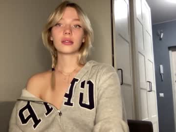 Naked cam girl angel_from_sky image #2331990