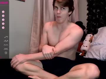 Naked cam man sage_roux image #3524256