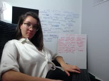 Naked cam girl yourcrazyneightbor image #2939191