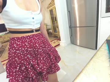 Naked cam girl ehotlovea image #3238390
