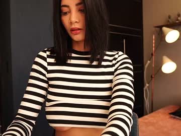 Naked cam girl letiziafulkers1 image #3671248