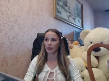Naked cam girl ariana_777 image #1648570