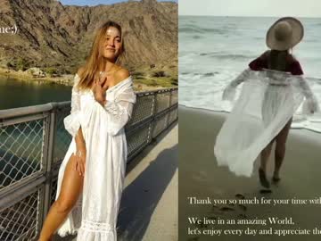 Naked cam girl olaya_del_mar image #174830