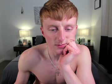 Naked cam man richiewest image #3817077