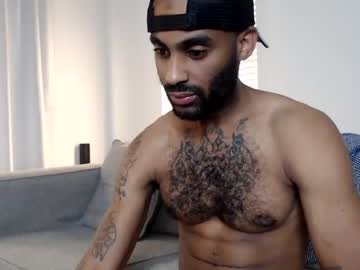 Naked cam man itstheweekn image #3738577