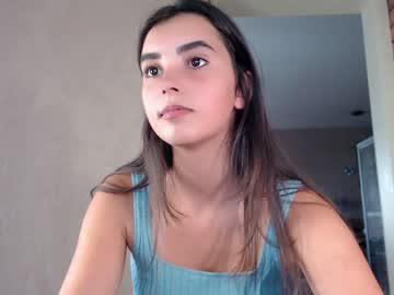 Naked cam girl nika_la image #2344293