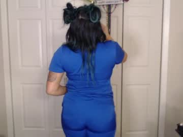 Naked cam girl athena_quinn image #3840366