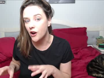 Naked cam girl bluexstacey image #1907047