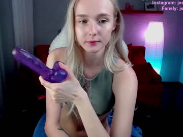 Naked cam girl jessica_rays image #3302953