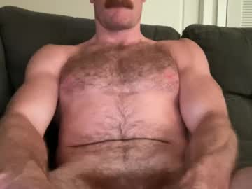 liam_james naked cam