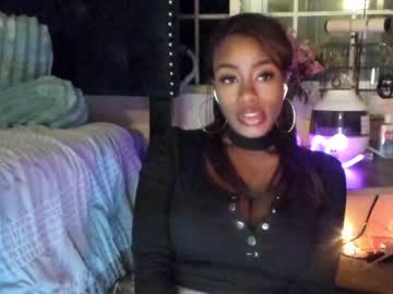 Naked cam girl napudi1 image #1372623