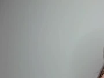 vanessalovesu_ naked cam