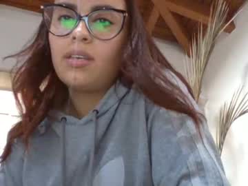 Naked cam girl brendasanchez image #27161
