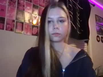 Naked cam girl xxxjadewilliamsxxx image #3883643
