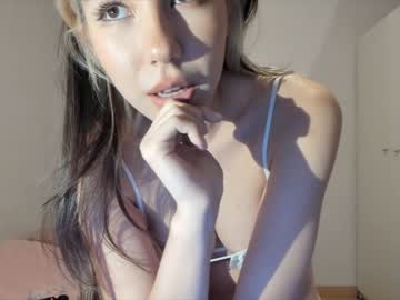 Naked cam girl deniseone image #3421418