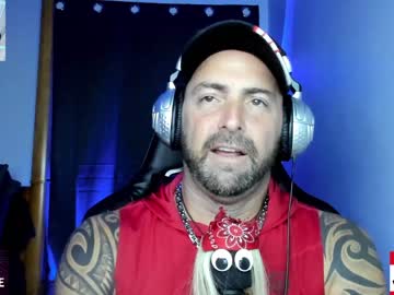 Naked cam man whaaaaaaaat image #2742773