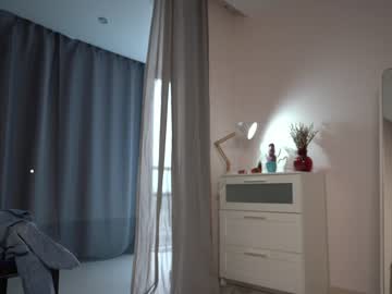 Naked cam man xxx_jane_xxx image #2144894
