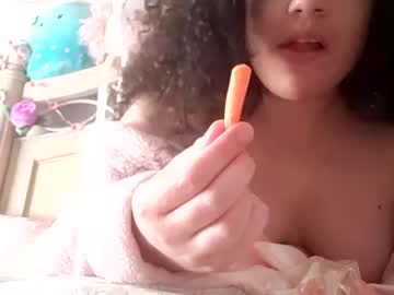 brielle_paris naked cam