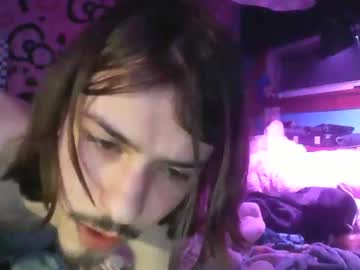 thotdogs naked cam