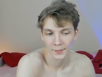 Naked cam man th_omas_ image #3176485