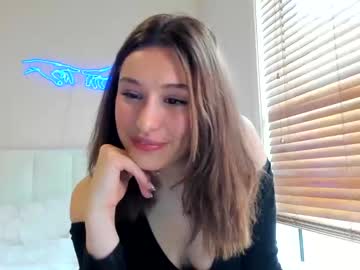 Naked cam girl dixiethepixie image #3180663