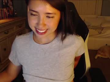 Naked cam girl jadelove_ image #1831776
