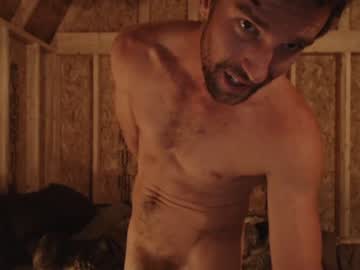 Naked cam man bryancavallo image #2784470