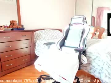 Naked cam girl oksanafedorova image #1863980