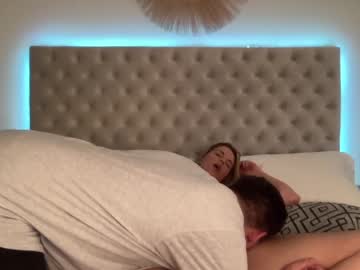 Naked cam couple welovefucktogheter image #444521