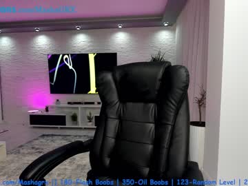 Naked cam girl haileygrx image #1585507