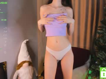 Naked cam girl melissa_shawty image #3320604