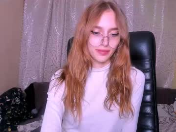 babysammy__ naked cam