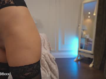 Naked cam girl emilia98xxx image #412018