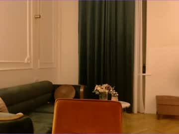 Naked cam girl bitter_moon image #3522719