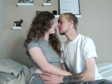 Naked cam couple impracticalficus image #2073380