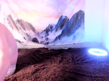 Naked cam couple sexy_cats4 image #3100289