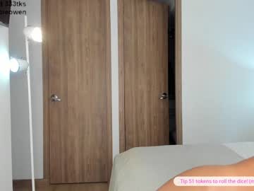 Naked cam girl abie_owen image #120991
