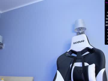 Naked cam girl k_kimikooo image #2335798