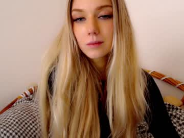Naked cam girl pervyblonde image #1755690