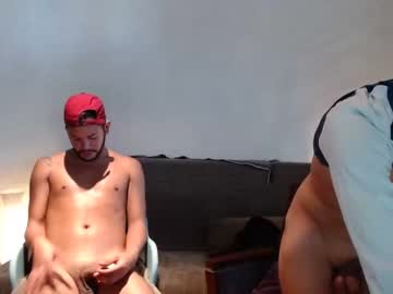 Naked cam man topboy12xl image #678572